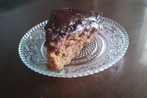 Cookies & Cream photo 2